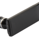 Illustration for article titled Bluetreks Metal Bluetooth Headset is Worlds Slimmest